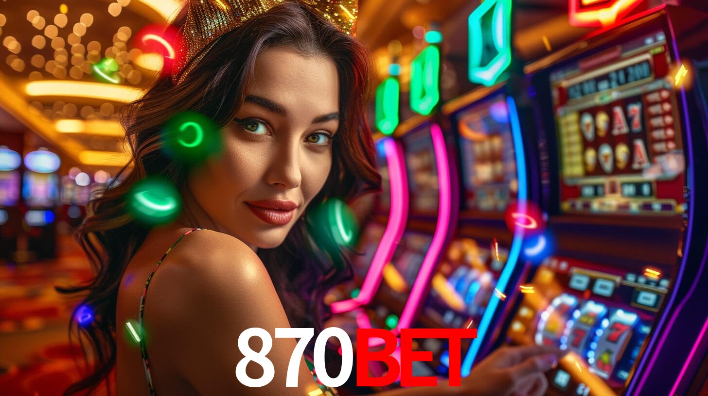 870BET,870BET.COM
