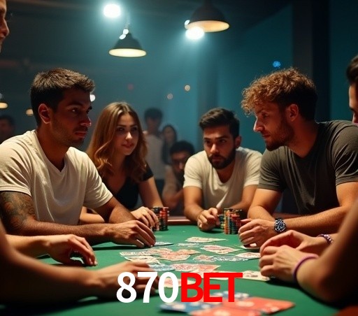 870BET,870BET.COM