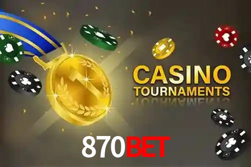 870BET,870BET.COM
