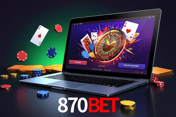 870BET
