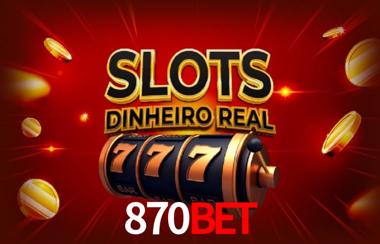 870BET,870BET.COM