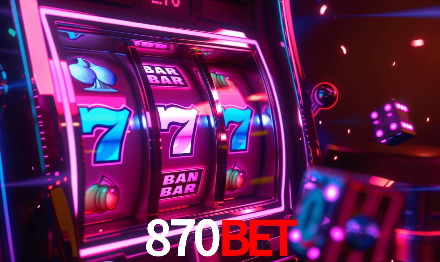 870BET: Jogue Crash e Experimente Alta Recompensa Instantânea
