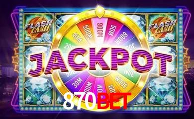 870BET