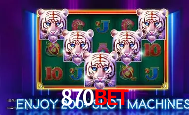 870BET,870BET.COM