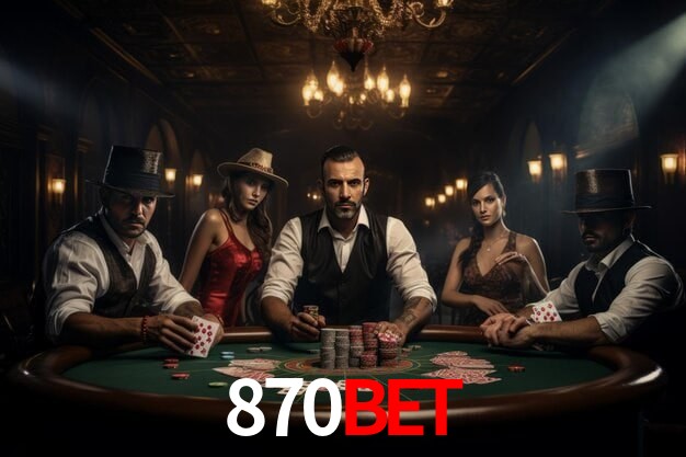 870BET.COM