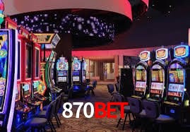 870BET,870BET.COM